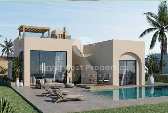 7992775 - Property Image 3