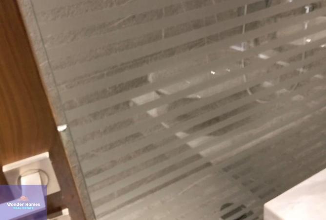 8338355 - صورة العقار 2