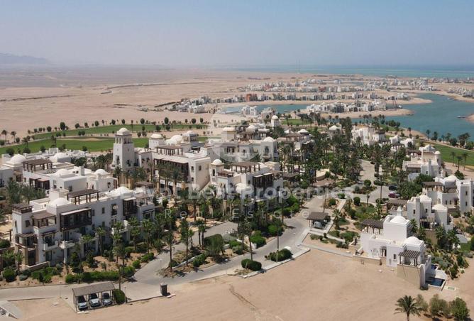 8077595 - صورة العقار 3