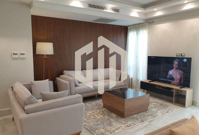 8390366 - Property Image 2