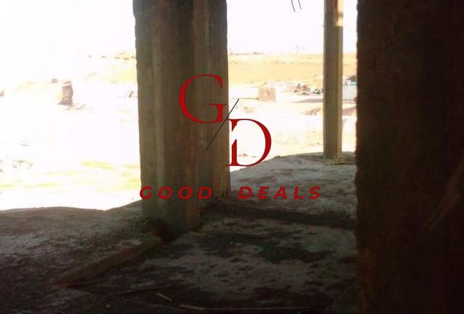 8205966 - صورة العقار 3