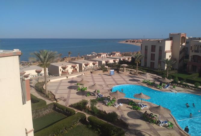7910941 - Property Image 3