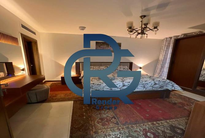 8218178 - صورة العقار 3