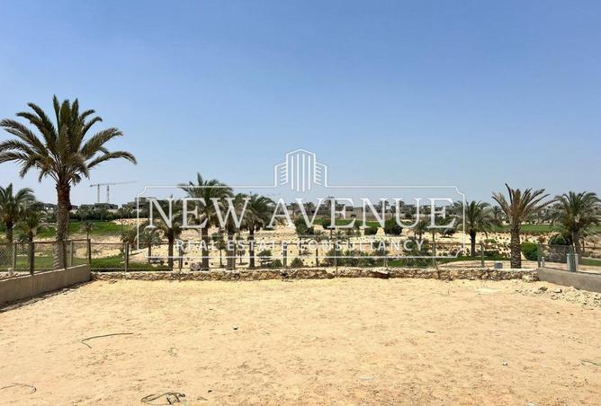 8302002 - صورة العقار 3