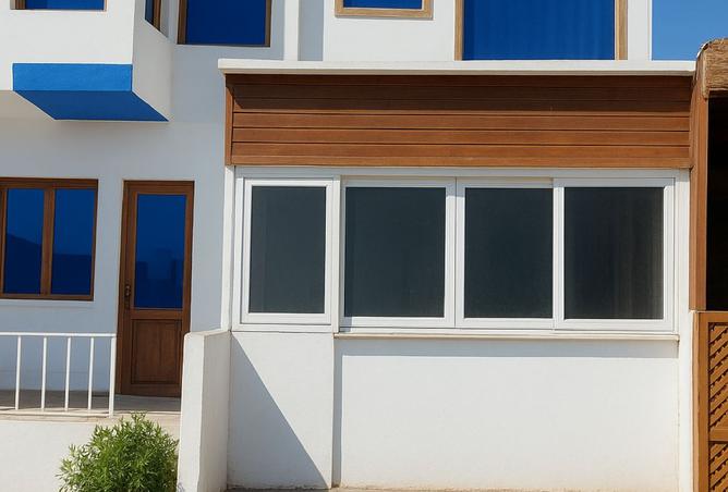 8170272 - الصورة الرئيسية للعقار