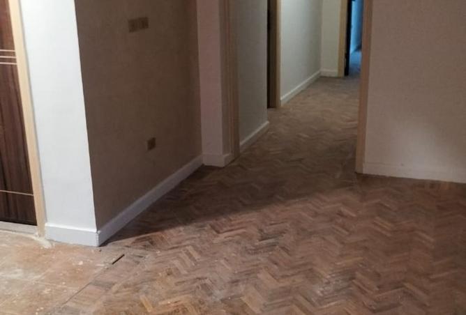 8236484 - صورة العقار 3