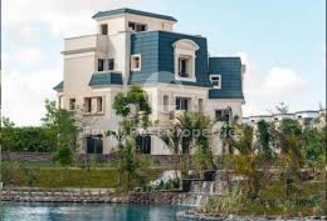 8456282 - صورة العقار 2