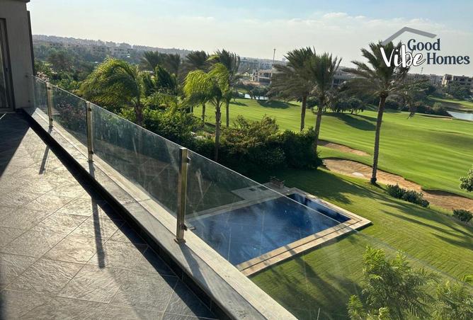 7780385 - صورة العقار 2