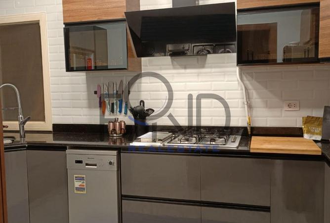 8526777 - Property Image 2