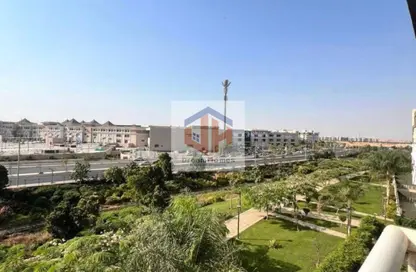 شقة - 3 غرف نوم - 3 حمامات للبيع في مدينتي - القاهرة شقة - 3 غرف نوم - 3 حمامات للبيع في مدينتي - القاهرة