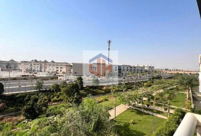 8395362 - Property Main Image