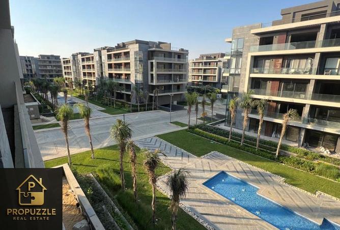 8097888 - Property Image 3