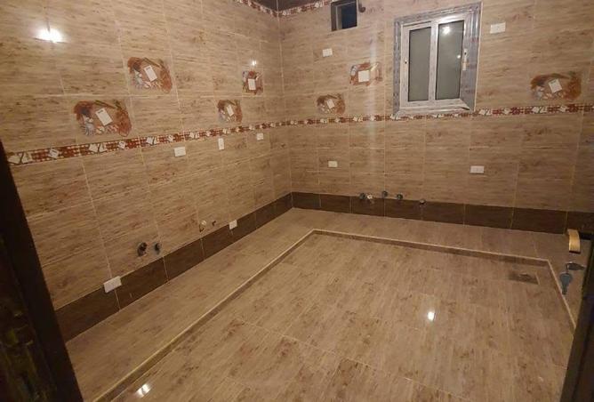 8202207 - صورة العقار 3