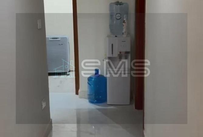 7727711 - صورة العقار 3