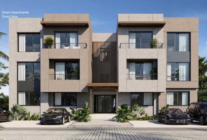 8143026 - Property Image 2
