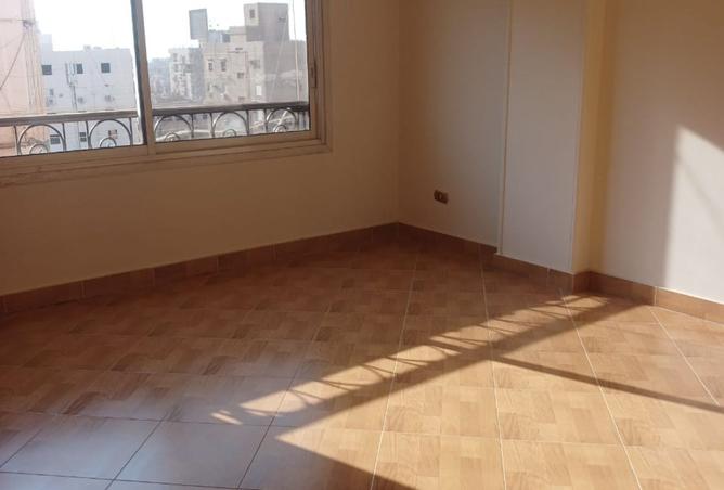 8015267 - صورة العقار 2