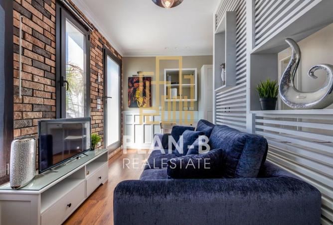 8120861 - Property Main Image