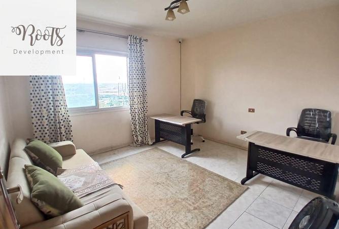 8225630 - Property Image 3