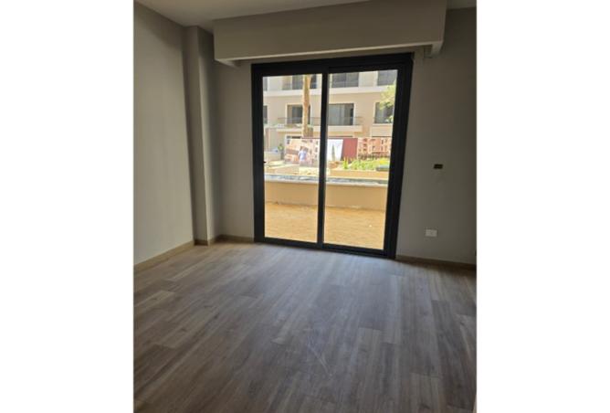 8189785 - Property Image 2