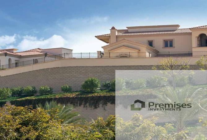 8123874 - Property Image 3