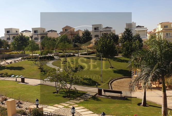 8484673 - صورة العقار 2