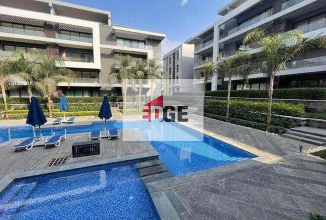 8520425 - Property Main Image