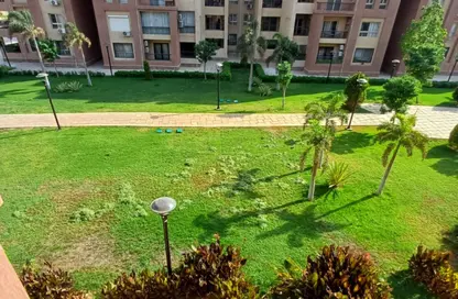 شقة - 2 غرف نوم - 1 حمام للبيع في مدينتي - القاهرة