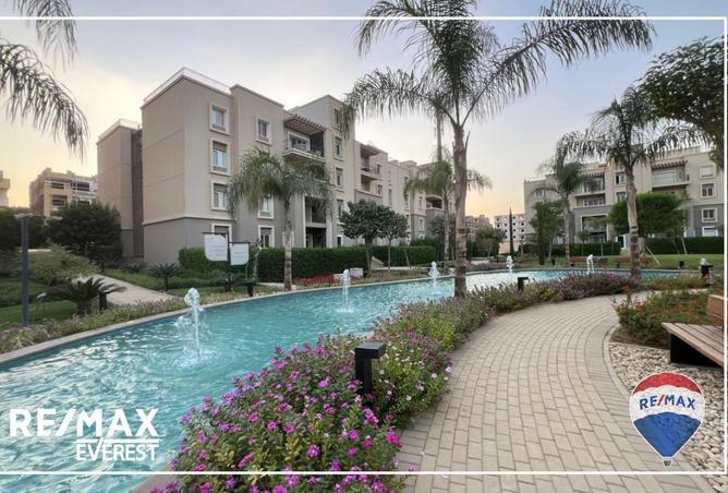 8429937 - صورة العقار 2