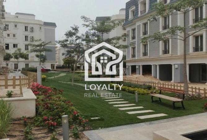 7974346 - Property Image 3