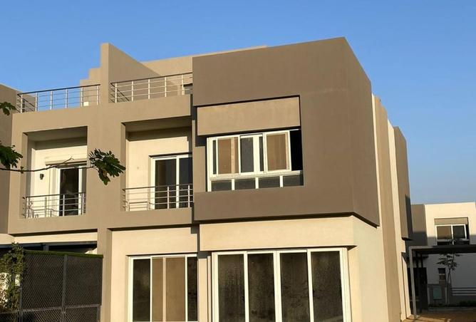 8364417 - Property Image 2