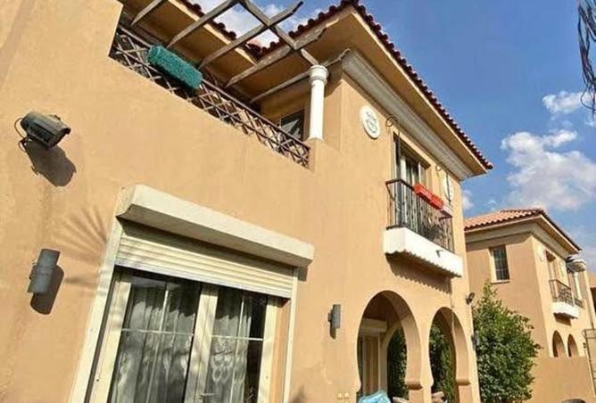 8310238 - صورة العقار 2