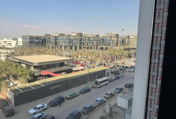 7856431 - صورة العقار 3