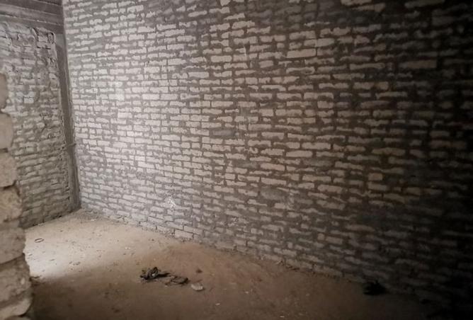 8385870 - Property Image 3