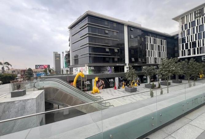 8254504 - Property Image 3