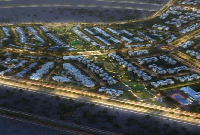 8487155 - صورة العقار 2