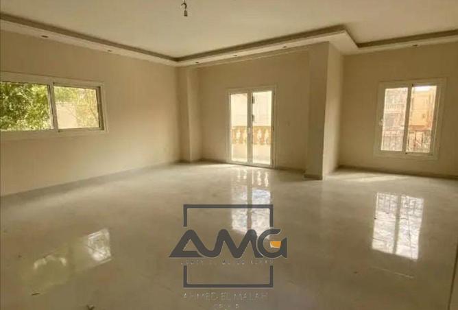 8466884 - صورة العقار 2