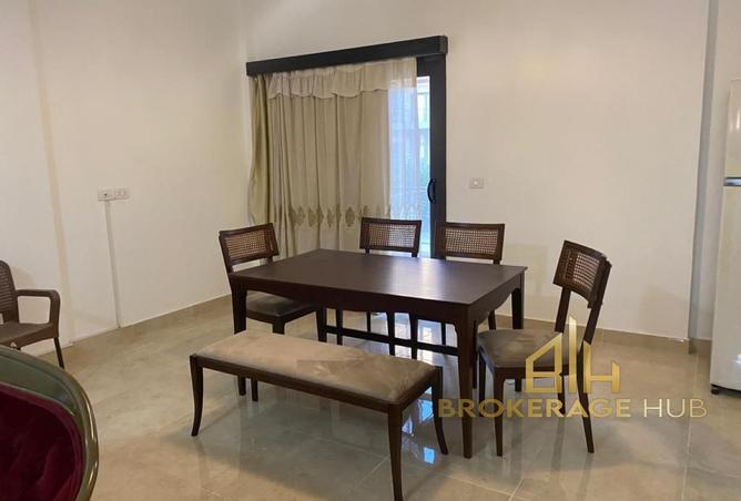 8291474 - Property Image 2