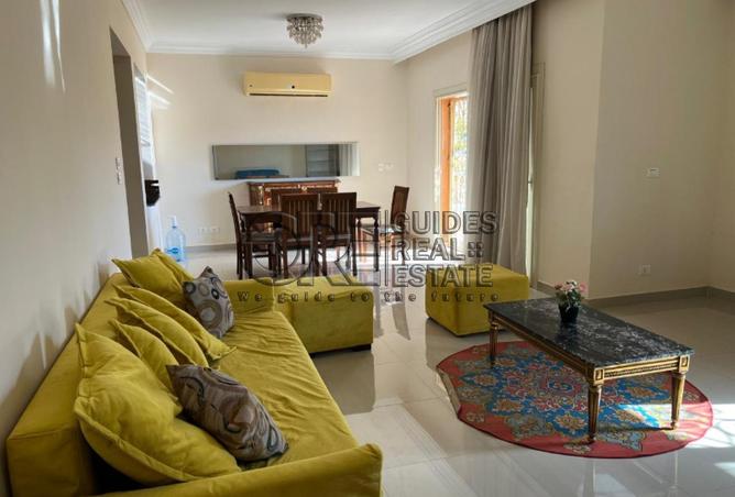 8460510 - الصورة الرئيسية للعقار