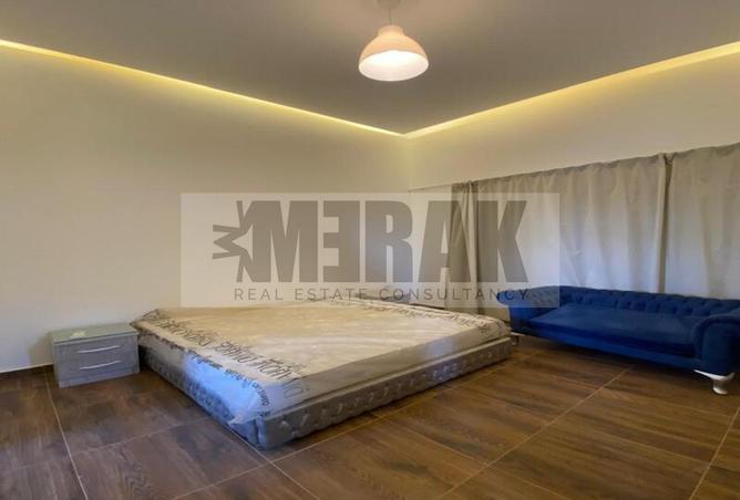 7810682 - Property Image 2