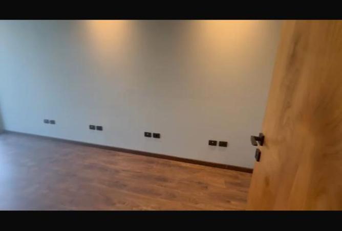 8156990 - صورة العقار 3