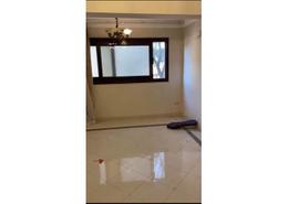 شقة - 2 غرف نوم - 2 حمامات for للايجار in شارع نبيل الوقاد - ارض الجولف - مصر الجديدة - القاهرة