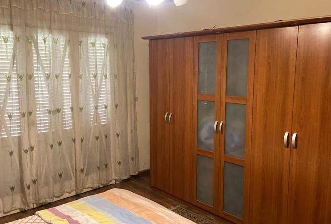 8089169 - Property Image 2