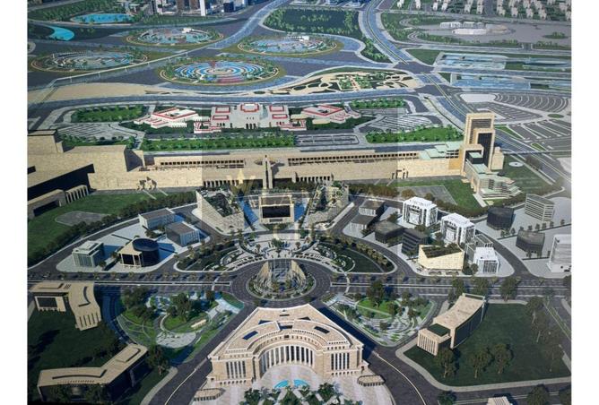 8382420 - صورة العقار 2