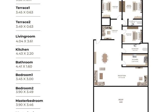 8312703 - Property Image 2