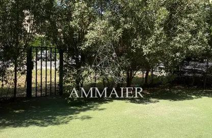 Duplex - 4 Bedrooms - 4 Bathrooms for sale in Casa - Sheikh Zayed Compounds - Sheikh Zayed City - Giza