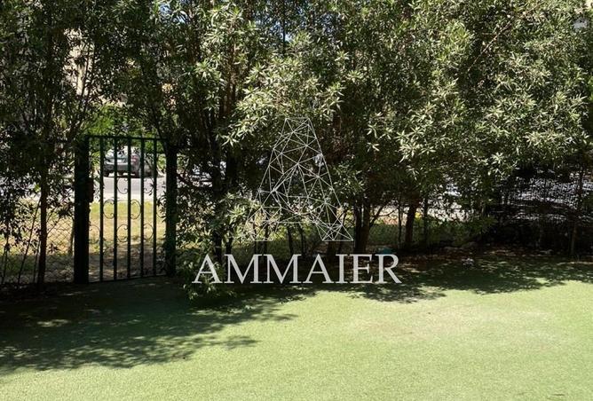 8540215 - Property Main Image