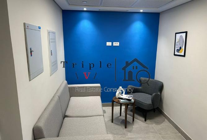 8498875 - صورة العقار 2