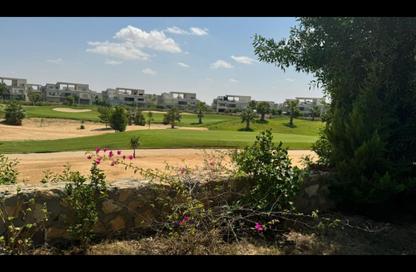 Chalet - 3 Bedrooms - 3 Bathrooms for sale in Hacienda Bay - Sidi Abdel Rahman - North Coast