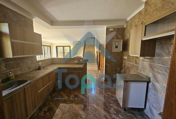 8214138 - Property Image 3