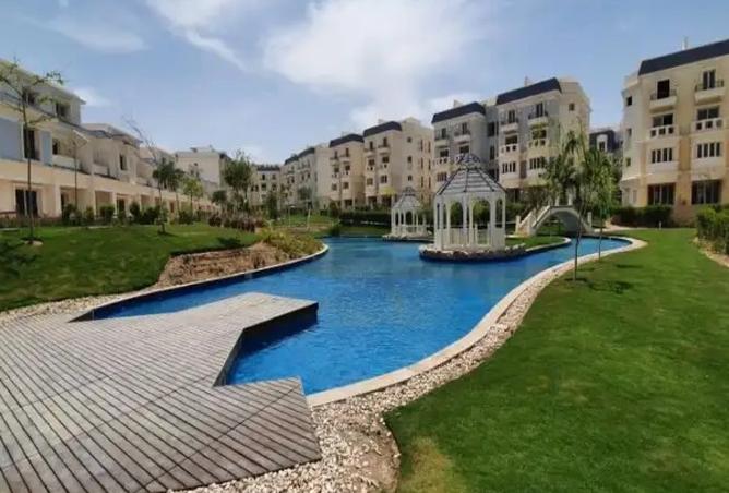 8411071 - صورة العقار 2